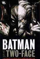 batman-vs-two-face_thb.JPG