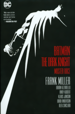 Batman_The Dark Knight_Master Race