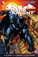 Batman_The Dark Knight_Vol. 1_Knight Terrors