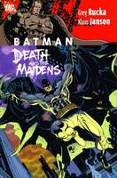 batman_death-and-the-maidens_sc_thb.JPG