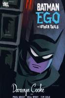 batman_ego-and-other-tails_sc_thb.JPG