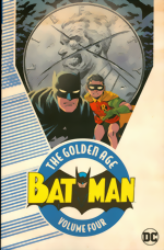 Batman_The Golden Age_Vol. 4
