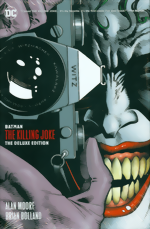 Batman_Killing Joke_The New Deluxe Edition_HC