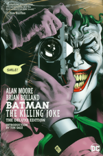 Batman_Killing Joke_The Deluxe Edition_HC