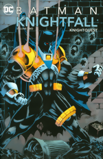 Batman_Knightfall_Vol. 2_Knightquest