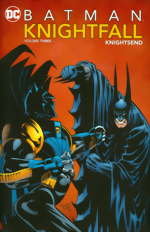 Batman_Knightfall_Vol. 3_Knightsend