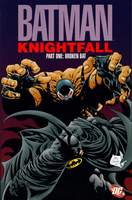 batman_knightfall_vol1_thb.JPG