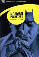 Batman_Planetary_Deluxe Edition_HC
