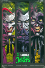 Batman_Three Jokers_HC