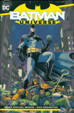 Batman_Universe_HC