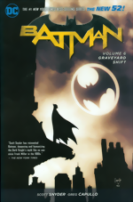Batman_Vol. 6_Graveyard Shift