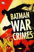 batman_war-crimes_thb.JPG
