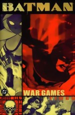 Batman_War Games_Act Two_Tides