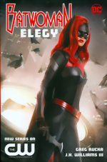 Batwoman_Elegy