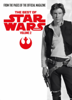 Best Of Star Wars Insider_Vol. 2