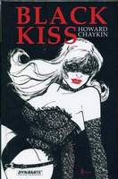 black-kiss_hc_signiert_thb.jpg