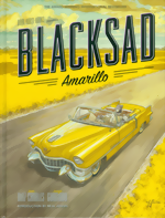 Blacksad_Amarillo_HC