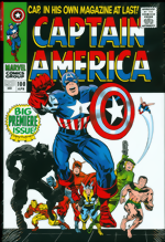 Captain America_Omnibus_Vol. 1_HC