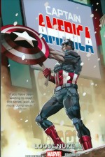 Captain America_Vol. 3_Loose Nuke