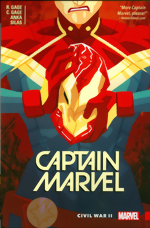 Captain Marvel_Vol. 2_Civil War II