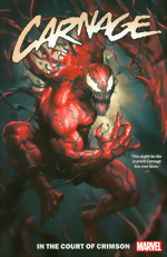 Carnage_Vol. 1_In The Court Of Crimson