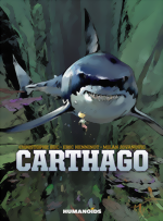 Carthago_Book 1