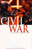 civil-war_thb.JPG