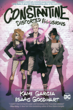 Constantine_Distorted Illusions