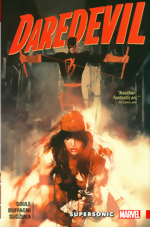 Daredevil_Back In Black_Vol. 2_Supersonic