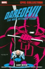 Daredevil_Epic Collection_Vol. 15_Last Rites