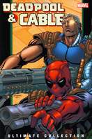 deadpool-cable_ultimate-collection_vol2_sc_thb.JPG