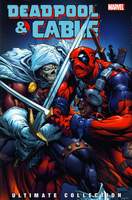 deadpool_cable_ultimate-collection_vol3-sc_thb.JPG