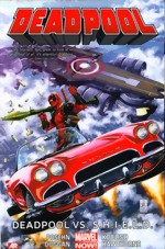 Deadpool_Vol. 4_Deadpool vs. S.H.I.E.L.D.