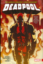 Deadpool_Worlds Greatest_Vol. 5_HC