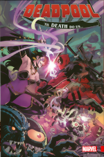 Deadpool_Worlds Greatest_Vol. 8_Til Death Do Us...