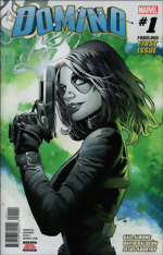 Domino_1_signed by Greg Land