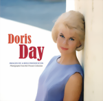 Doris Day_Images Of A Hollywood Icon_HC