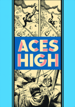 Aces High_HC
