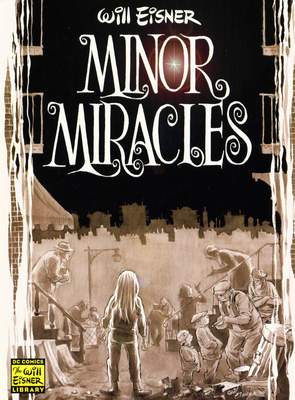 Eisner_Minor Miracles.jpg