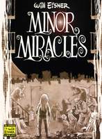 eisner_minor-miracles_thb.JPG