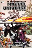 essential-official-handbook-of-the-marvel-universe_deluxe-edition_vol2_thb.JPG