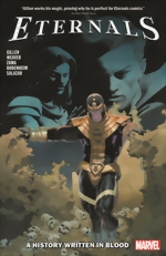 Eternals: A History Written In Blood Eternals_A History Written In Blood