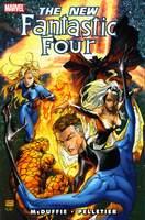 fantastic-four_new-fantastic-four_thb.JPG