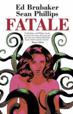 Fatale Compendium