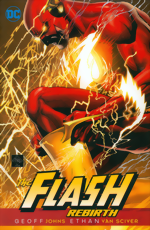 Flash_Rebirth