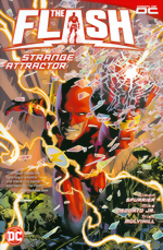Flash_Vol. 1_Strange Attractor