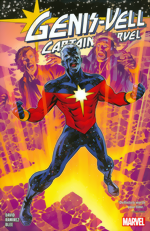 Genis-Vell_Captain Marvel