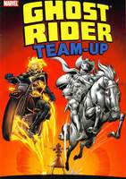 ghost-rider_team-up_thb.JPG