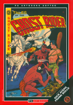 Ghost Rider_Vol. 3_Softee