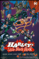 Harleys Little Black Book_HC
